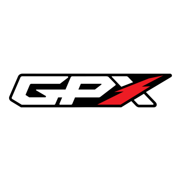 GPX Raptor RZ200
