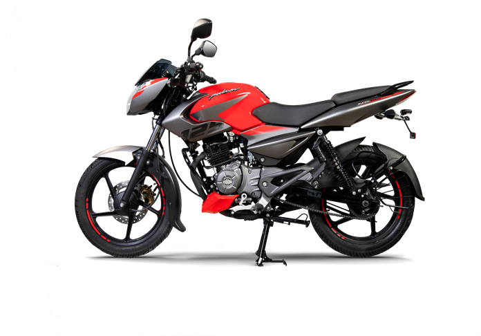 BAJAJ PULSAR NS 125