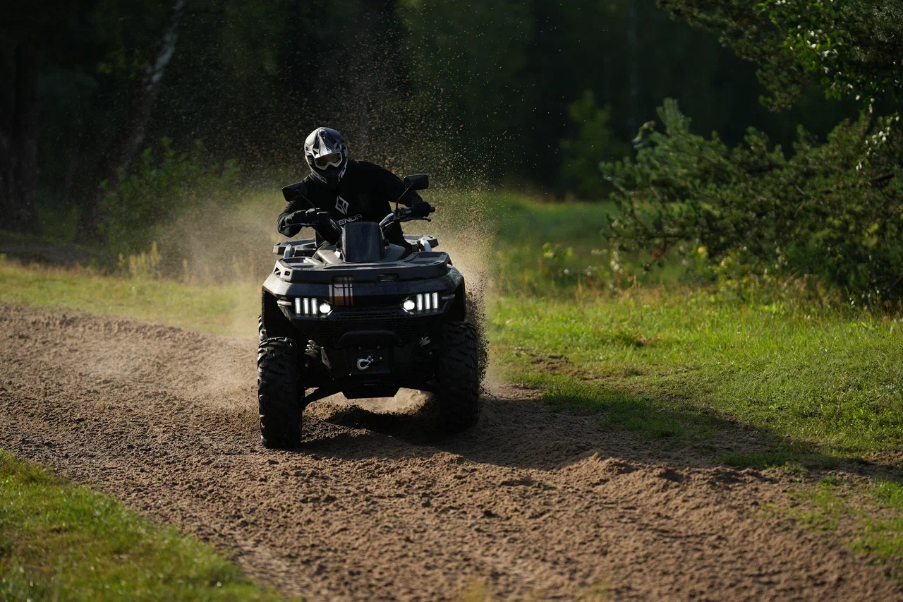 REDSTONE 550 R2