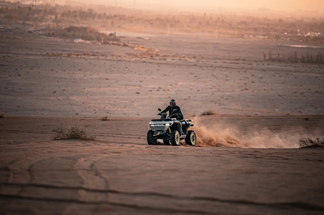 REDSTONE 1000 R2