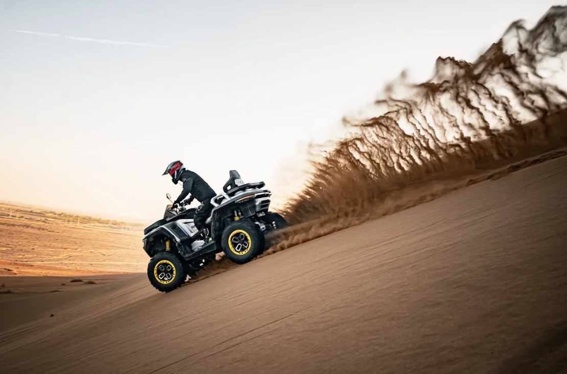 REDSTONE 1000 R2