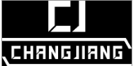 CHANGJIANG ADEPT 700