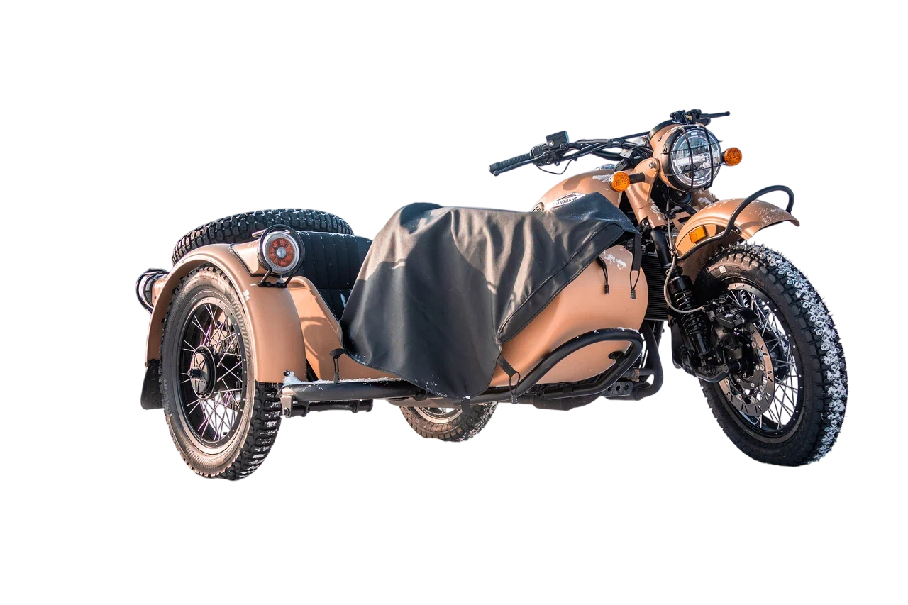 CHANGJIANG DYNASTY 700