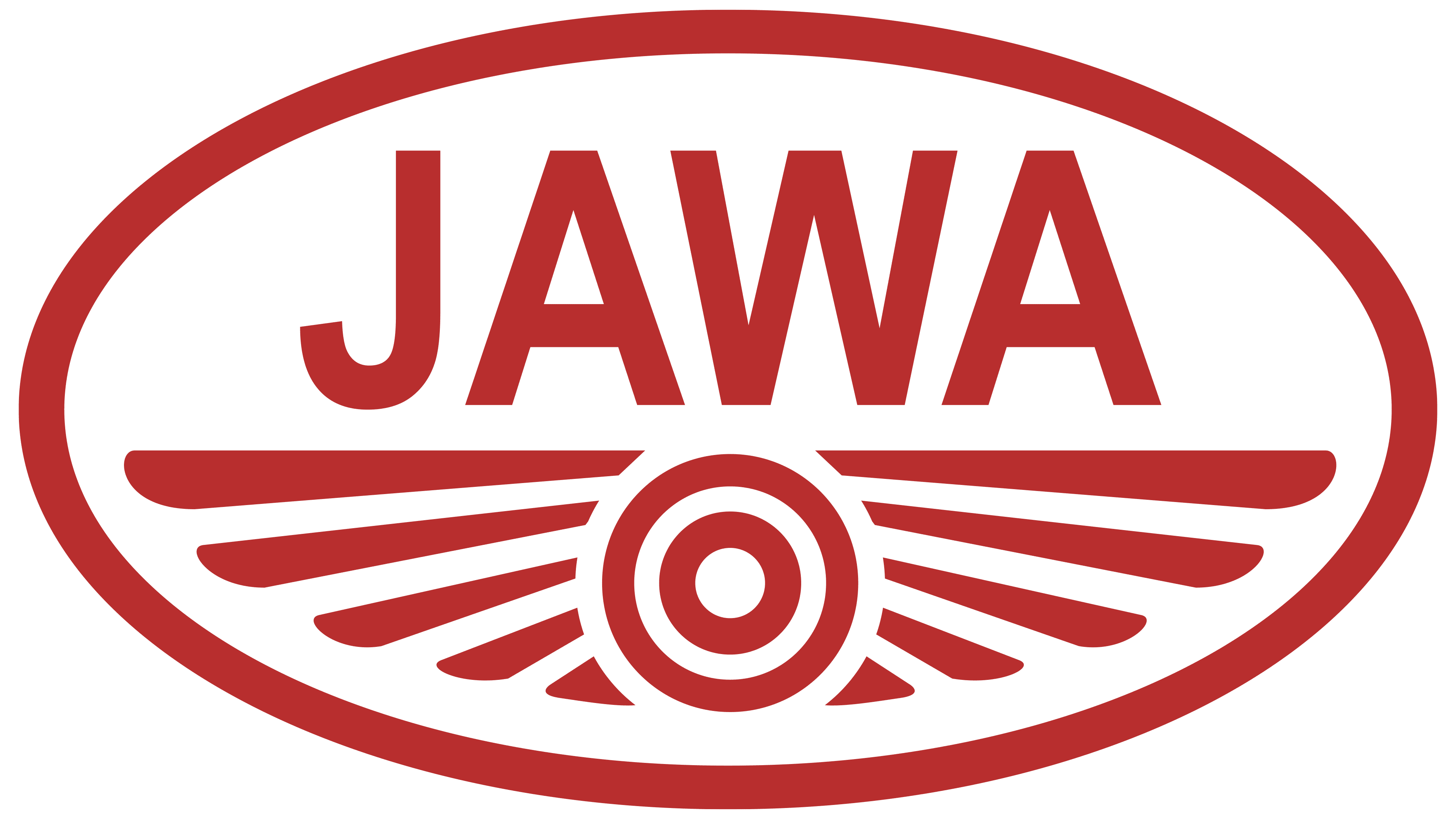 JAWA 350 CL 42 FJ