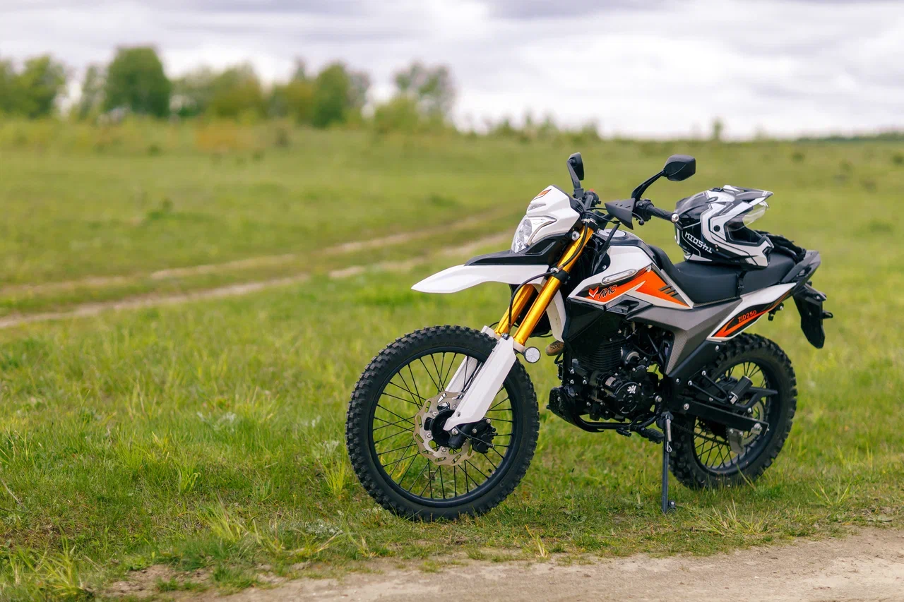 ЗиД-250 «ЛИС»