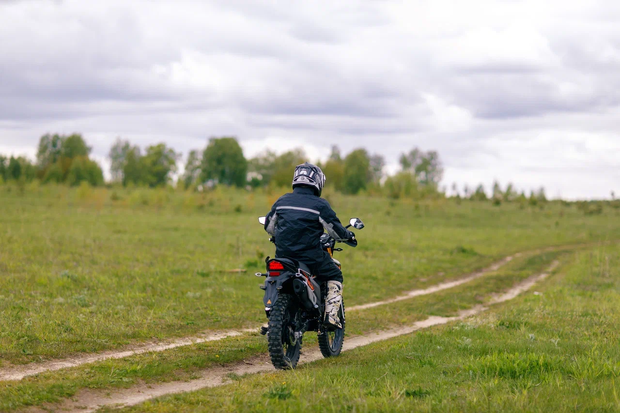 ЗиД-250 «ЛИС»