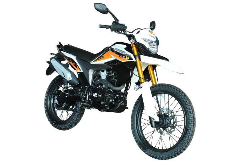ЗиД-250 «ЛИС»
