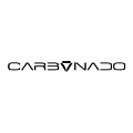 мотоциклы CARBONADO