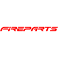 мотоциклы Аксессуары FIREPARTS