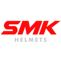 мотоциклы Шлемы и кофры SMK